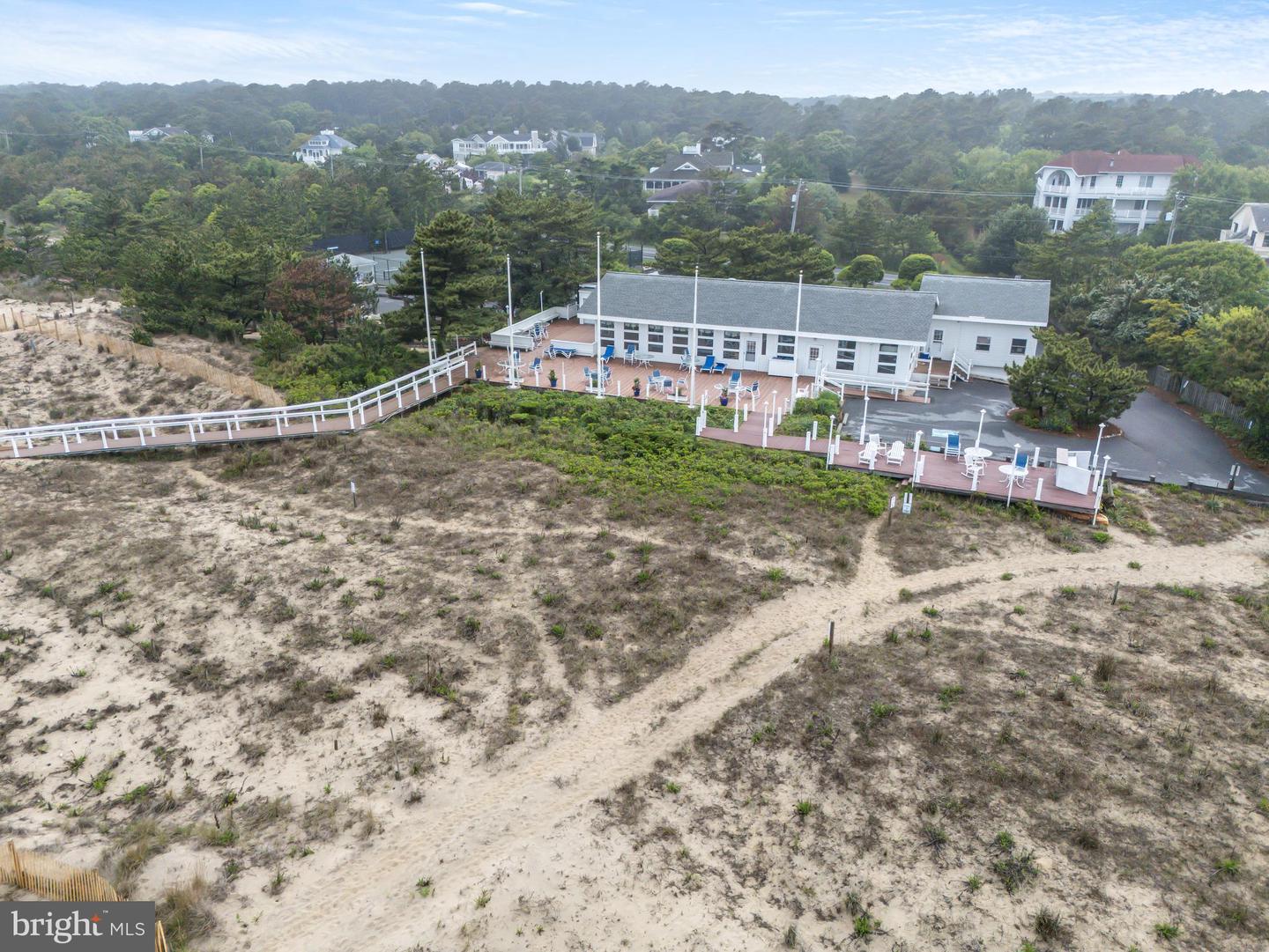 DESU2086590-803861872562-2025-05-16-21-18-10 94 Tidewaters Rd | Rehoboth Beach, DE Real Estate For Sale | MLS# Desu2086590  - Jack Lingo REALTOR