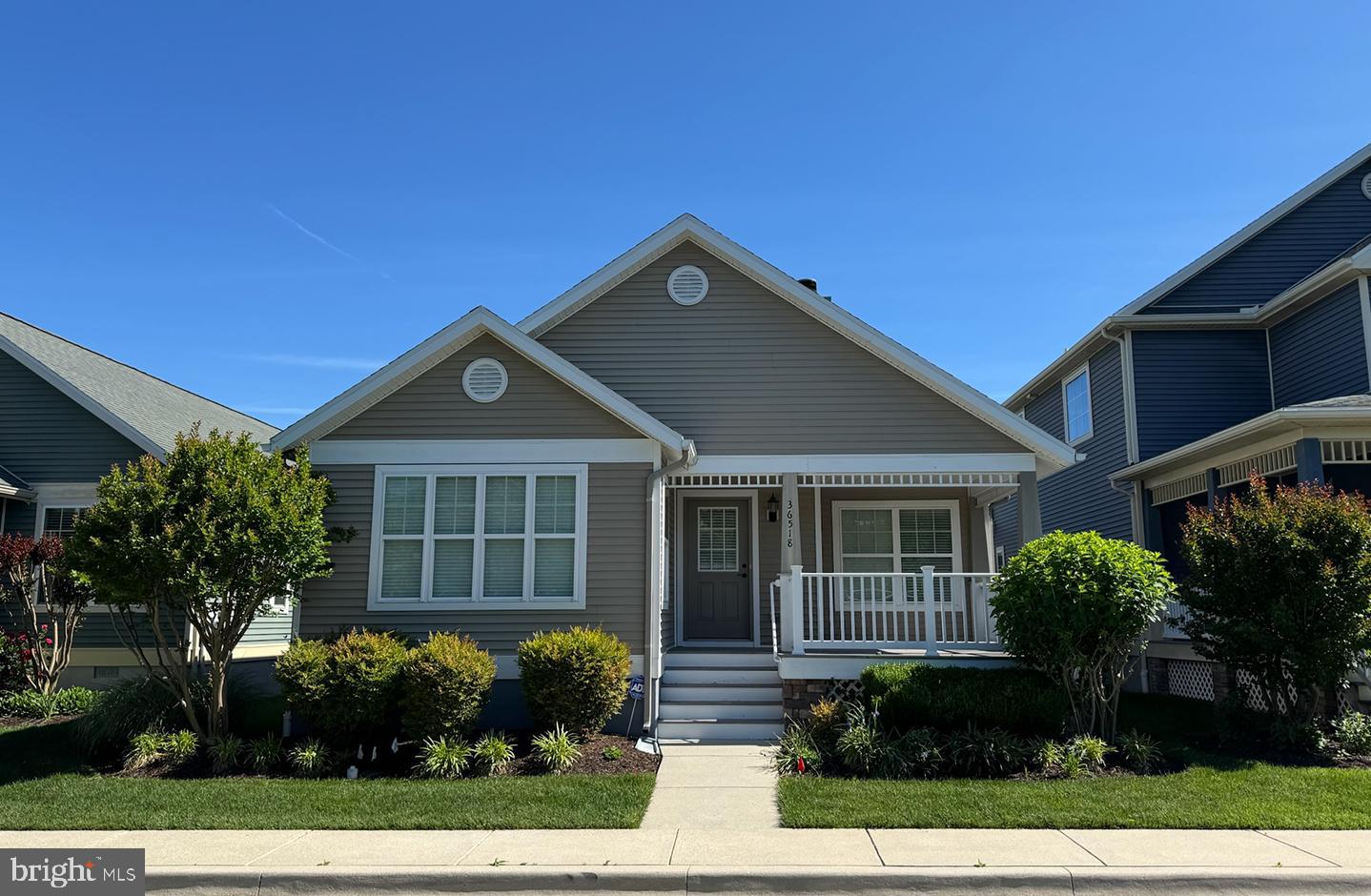 DESU2086594-803868736300-2025-05-21-15-56-45 36518 Harmon Bay Blvd #27 | Rehoboth Beach, DE Real Estate For Sale | MLS# Desu2086594  - Jack Lingo REALTOR