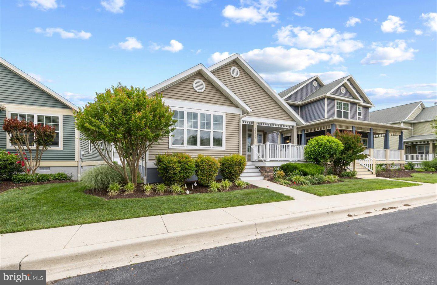 DESU2086594-803881653896-2025-06-12-10-57-08 36518 Harmon Bay Blvd #27 | Rehoboth Beach, DE Real Estate For Sale | MLS# Desu2086594  - Jack Lingo REALTOR