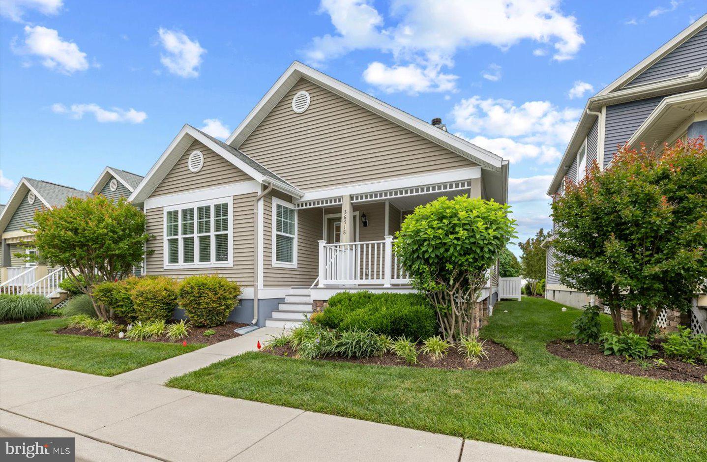 DESU2086594-803881653982-2025-06-12-10-57-08 36518 Harmon Bay Blvd #27 | Rehoboth Beach, DE Real Estate For Sale | MLS# Desu2086594  - Jack Lingo REALTOR