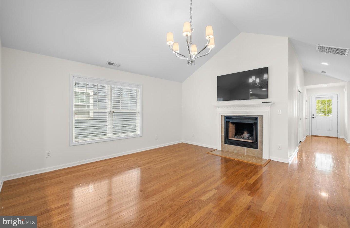 DESU2086594-803881654090-2025-06-12-10-57-22 36518 Harmon Bay Blvd #27 | Rehoboth Beach, DE Real Estate For Sale | MLS# Desu2086594  - Jack Lingo REALTOR