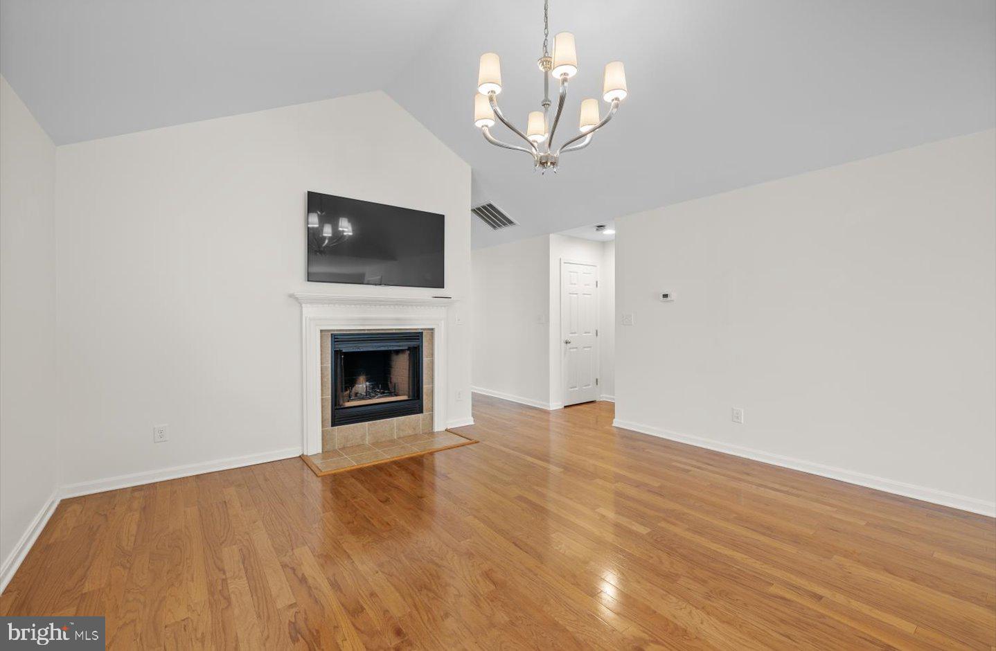 DESU2086594-803881654120-2025-06-12-10-57-22 36518 Harmon Bay Blvd #27 | Rehoboth Beach, DE Real Estate For Sale | MLS# Desu2086594  - Jack Lingo REALTOR