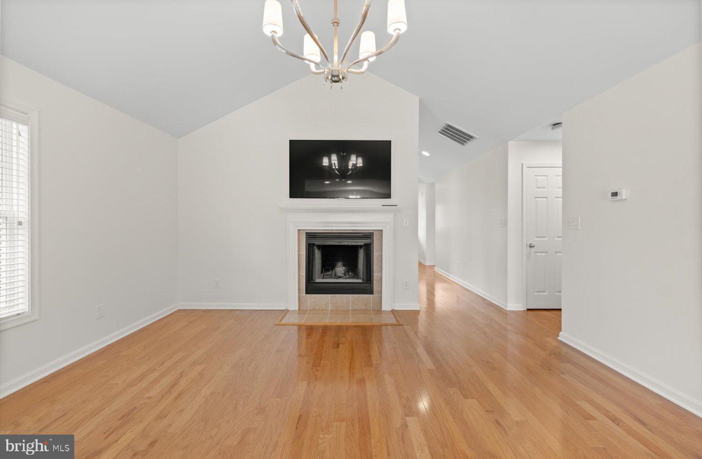 DESU2086594-803881654144-2025-06-12-10-57-19 36518 Harmon Bay Blvd #27 | Rehoboth Beach, DE Real Estate For Sale | MLS# Desu2086594  - Jack Lingo REALTOR