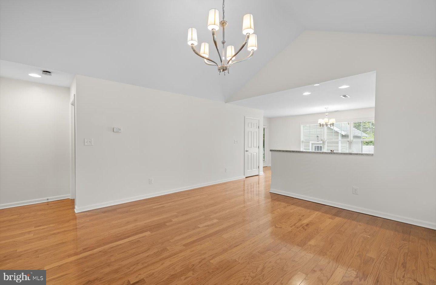 DESU2086594-803881654176-2025-06-12-10-57-18 36518 Harmon Bay Blvd #27 | Rehoboth Beach, DE Real Estate For Sale | MLS# Desu2086594  - Jack Lingo REALTOR