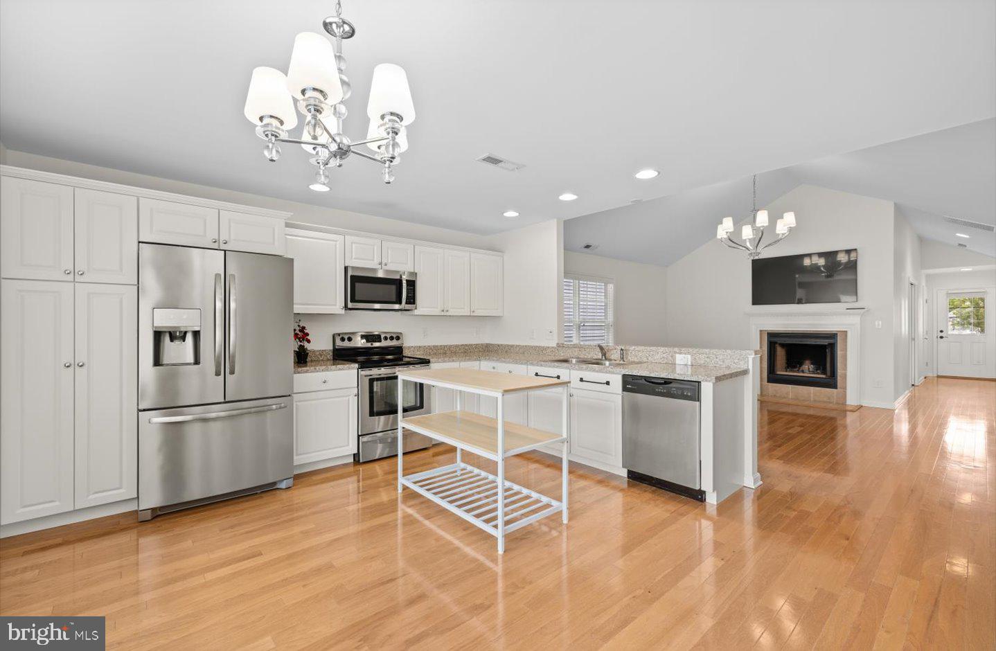 DESU2086594-803881654208-2025-06-12-10-57-20 36518 Harmon Bay Blvd #27 | Rehoboth Beach, DE Real Estate For Sale | MLS# Desu2086594  - Jack Lingo REALTOR