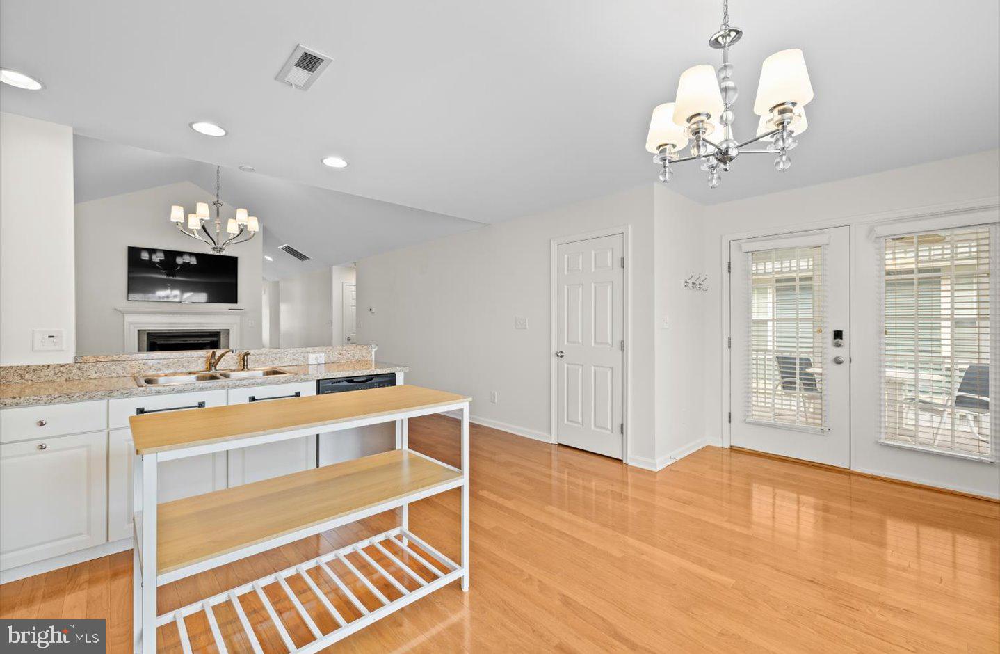 DESU2086594-803881654230-2025-06-12-10-57-20 36518 Harmon Bay Blvd #27 | Rehoboth Beach, DE Real Estate For Sale | MLS# Desu2086594  - Jack Lingo REALTOR