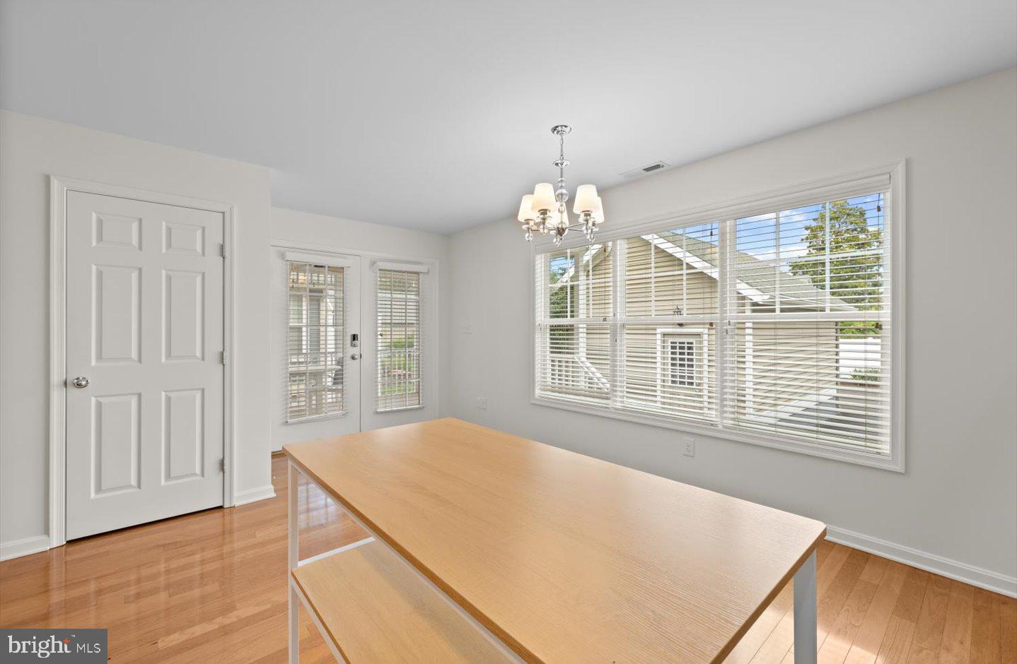 DESU2086594-803881654238-2025-06-12-10-57-20 36518 Harmon Bay Blvd #27 | Rehoboth Beach, DE Real Estate For Sale | MLS# Desu2086594  - Jack Lingo REALTOR