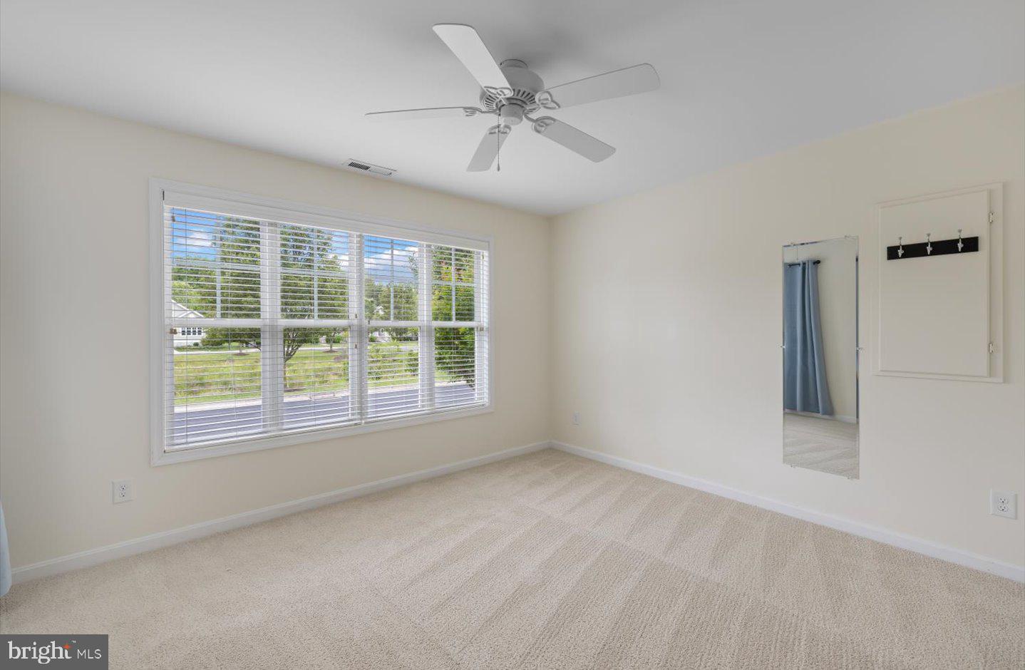 DESU2086594-803881654254-2025-06-12-10-57-19 36518 Harmon Bay Blvd #27 | Rehoboth Beach, DE Real Estate For Sale | MLS# Desu2086594  - Jack Lingo REALTOR