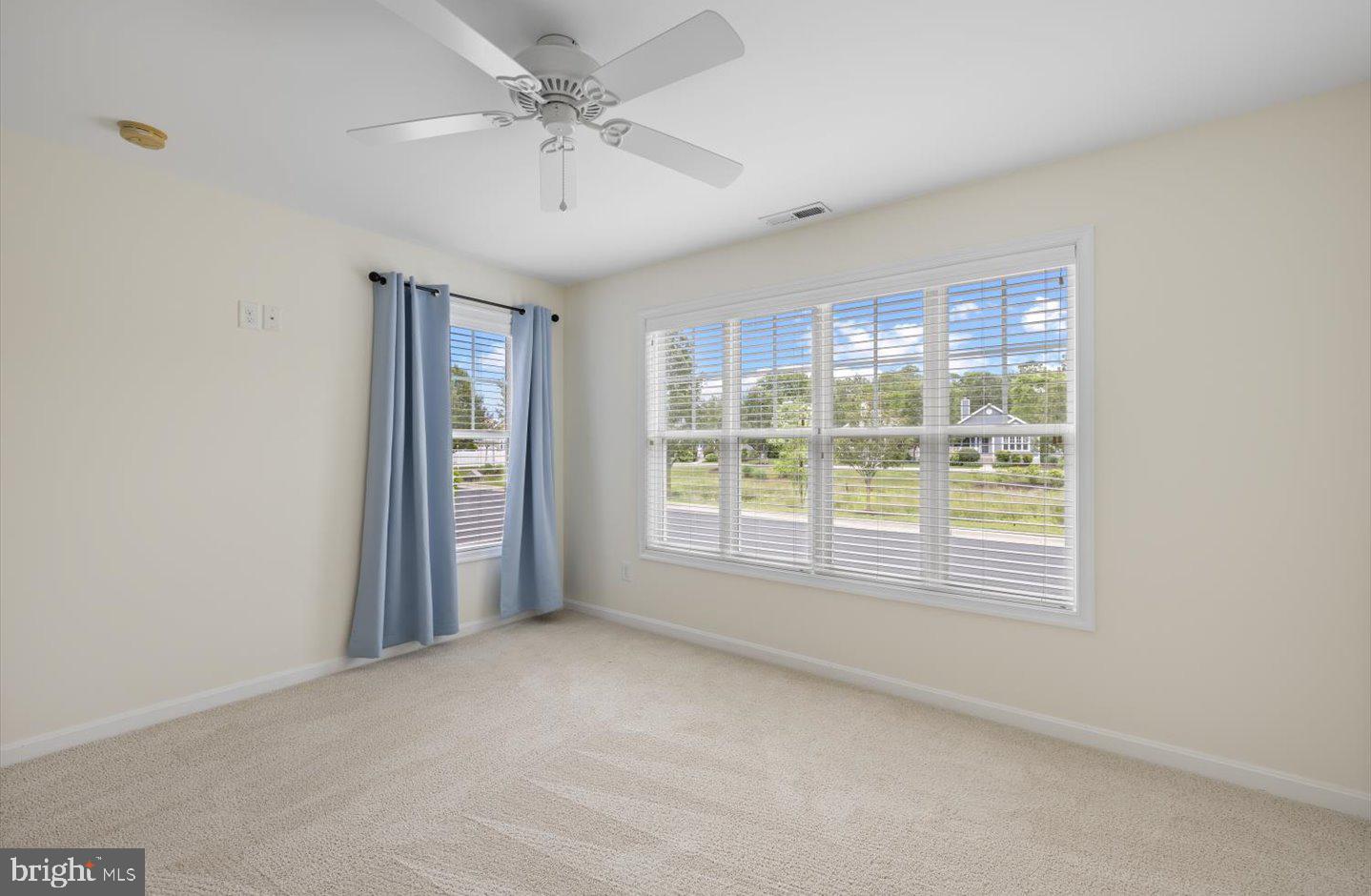 DESU2086594-803881654262-2025-06-12-10-57-20 36518 Harmon Bay Blvd #27 | Rehoboth Beach, DE Real Estate For Sale | MLS# Desu2086594  - Jack Lingo REALTOR
