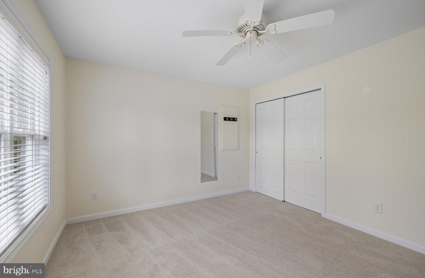DESU2086594-803881654270-2025-06-12-10-57-20 36518 Harmon Bay Blvd #27 | Rehoboth Beach, DE Real Estate For Sale | MLS# Desu2086594  - Jack Lingo REALTOR