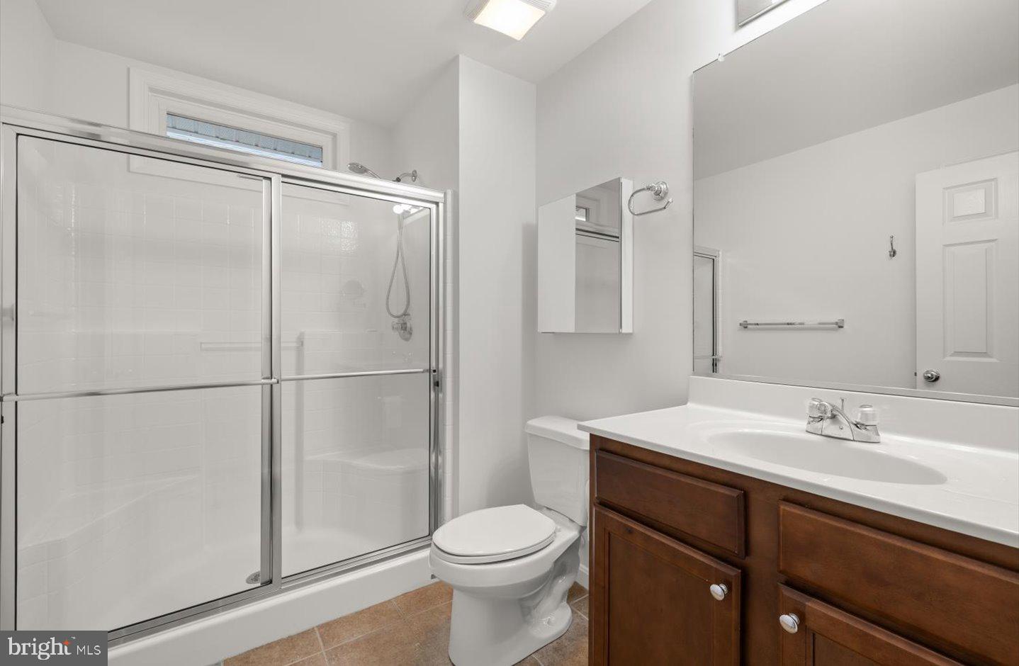 DESU2086594-803881654280-2025-06-12-10-57-21 36518 Harmon Bay Blvd #27 | Rehoboth Beach, DE Real Estate For Sale | MLS# Desu2086594  - Jack Lingo REALTOR