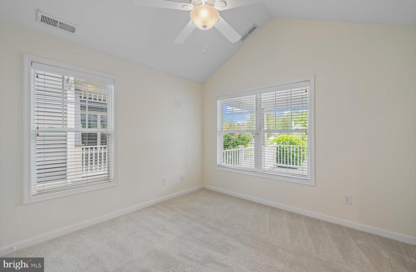 DESU2086594-803881654298-2025-06-12-10-57-21 36518 Harmon Bay Blvd #27 | Rehoboth Beach, DE Real Estate For Sale | MLS# Desu2086594  - Jack Lingo REALTOR