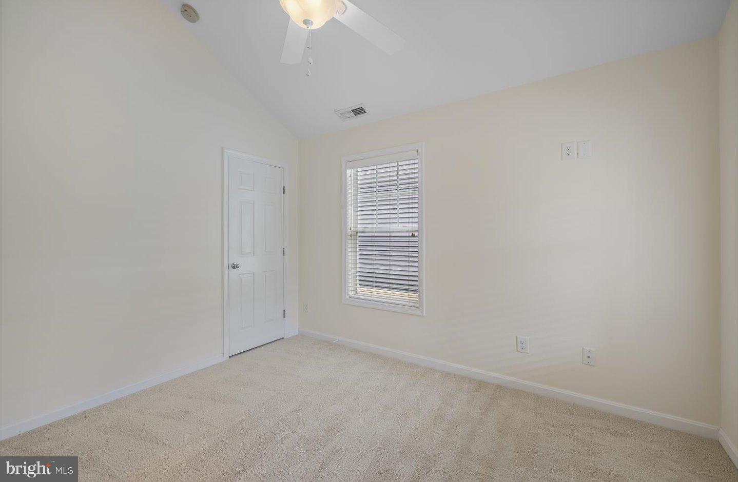 DESU2086594-803881654370-2025-07-03-14-22-54 36518 Harmon Bay Blvd #27 | Rehoboth Beach, DE Real Estate For Sale | MLS# Desu2086594  - Jack Lingo REALTOR