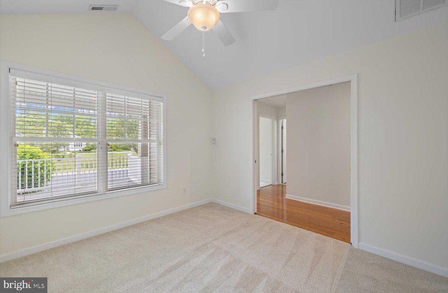 DESU2086594-803881654418-2025-07-03-14-22-53 36518 Harmon Bay Blvd #27 | Rehoboth Beach, DE Real Estate For Sale | MLS# Desu2086594  - Jack Lingo REALTOR