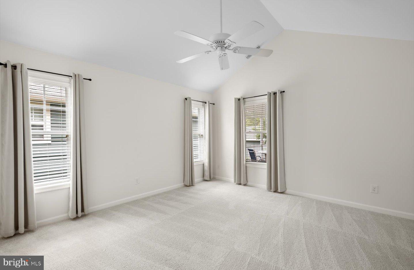 DESU2086594-803881654460-2025-06-12-10-57-18 36518 Harmon Bay Blvd #27 | Rehoboth Beach, DE Real Estate For Sale | MLS# Desu2086594  - Jack Lingo REALTOR