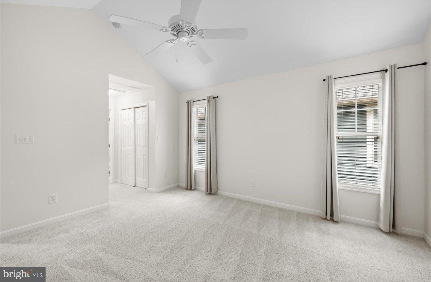 DESU2086594-803881654478-2025-06-12-10-57-20 36518 Harmon Bay Blvd #27 | Rehoboth Beach, DE Real Estate For Sale | MLS# Desu2086594  - Jack Lingo REALTOR