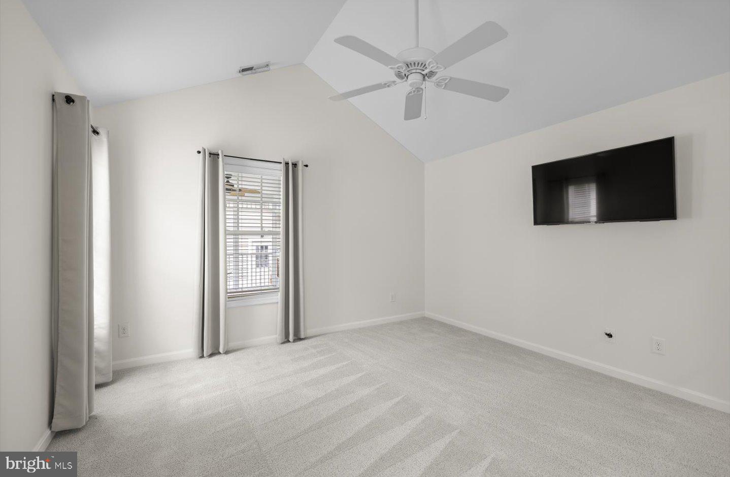 DESU2086594-803881654556-2025-06-12-10-57-21 36518 Harmon Bay Blvd #27 | Rehoboth Beach, DE Real Estate For Sale | MLS# Desu2086594  - Jack Lingo REALTOR