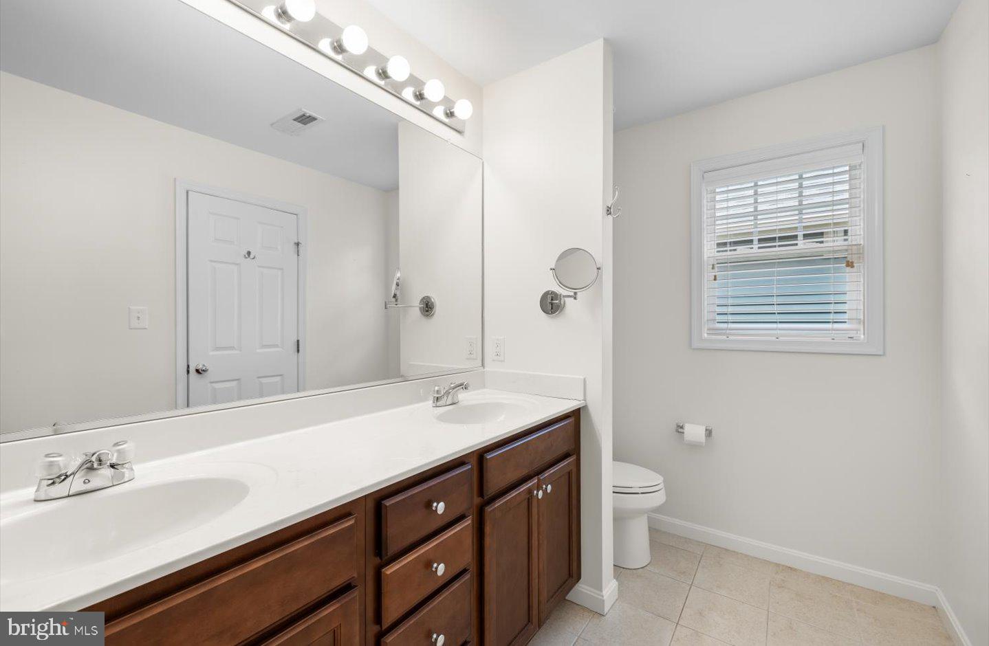 DESU2086594-803881654632-2025-06-12-10-57-22 36518 Harmon Bay Blvd #27 | Rehoboth Beach, DE Real Estate For Sale | MLS# Desu2086594  - Jack Lingo REALTOR