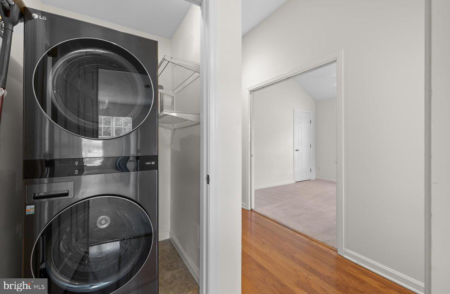 DESU2086594-803881654656-2025-06-12-10-57-19 36518 Harmon Bay Blvd #27 | Rehoboth Beach, DE Real Estate For Sale | MLS# Desu2086594  - Jack Lingo REALTOR