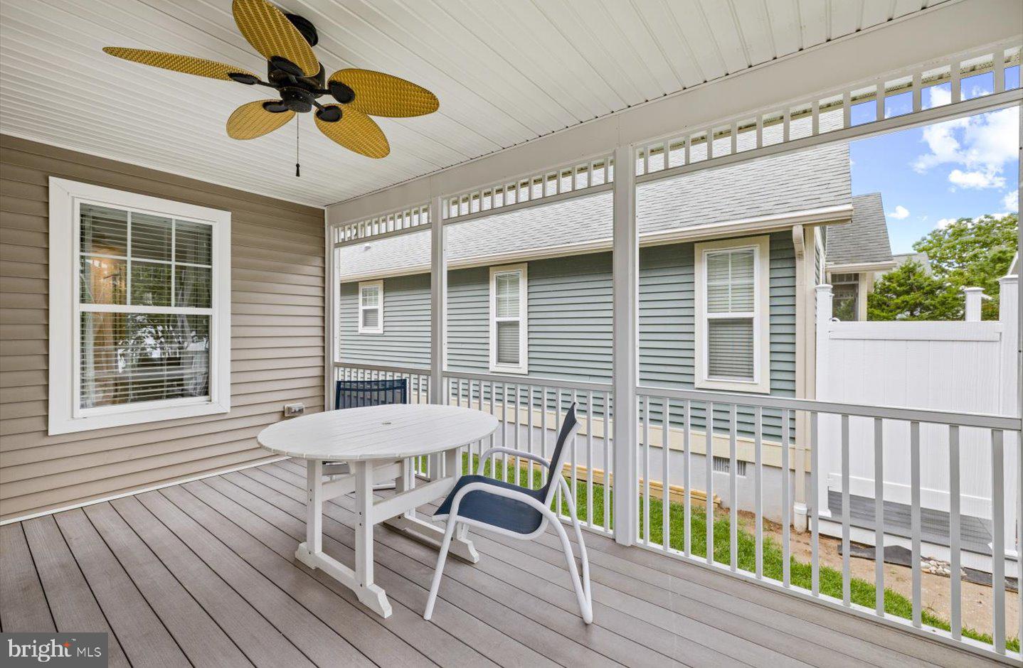 DESU2086594-803881654704-2025-06-12-10-57-19 36518 Harmon Bay Blvd #27 | Rehoboth Beach, DE Real Estate For Sale | MLS# Desu2086594  - Jack Lingo REALTOR