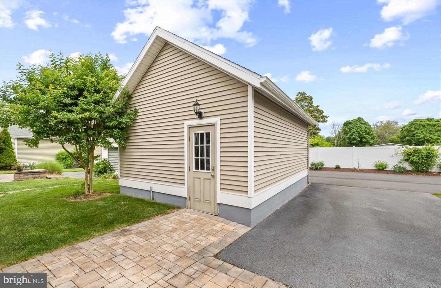 DESU2086594-803881654772-2025-06-12-10-57-20 36518 Harmon Bay Blvd #27 | Rehoboth Beach, DE Real Estate For Sale | MLS# Desu2086594  - Jack Lingo REALTOR