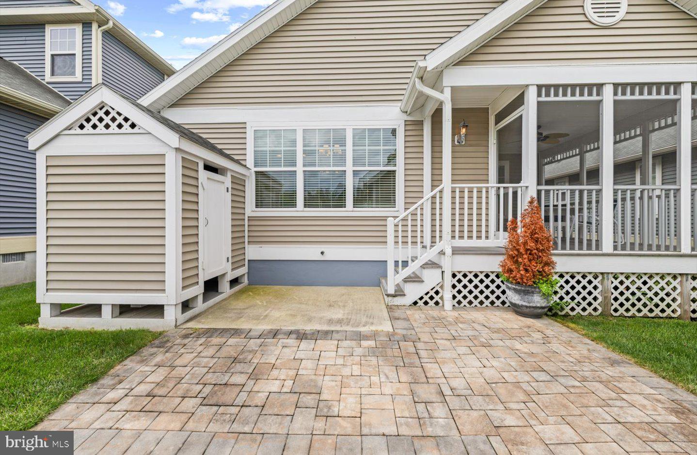 DESU2086594-803881654828-2025-06-12-10-57-21 36518 Harmon Bay Blvd #27 | Rehoboth Beach, DE Real Estate For Sale | MLS# Desu2086594  - Jack Lingo REALTOR