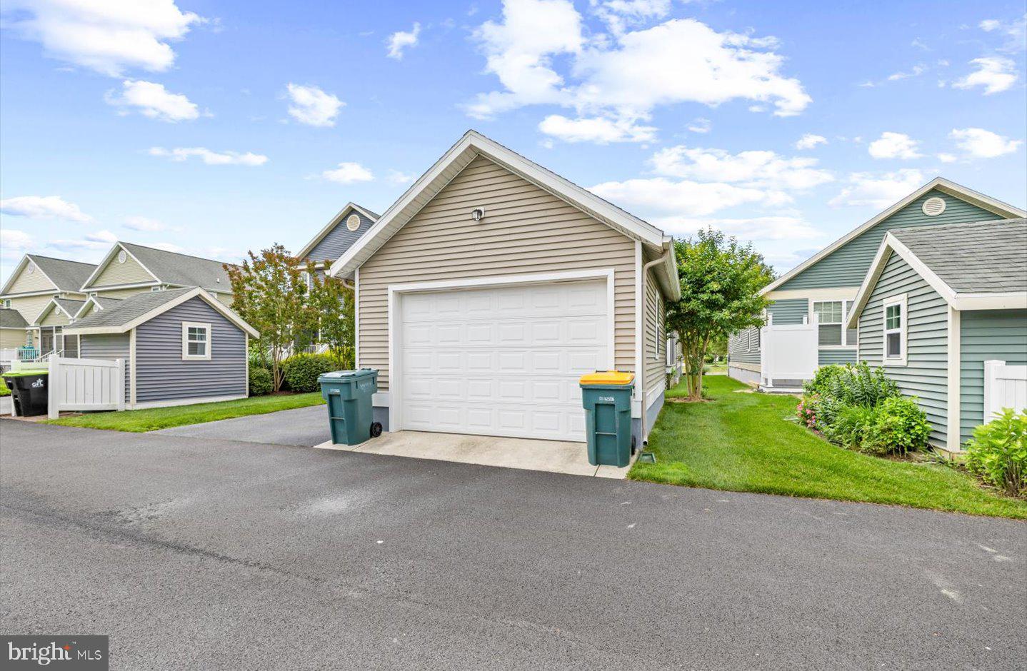 DESU2086594-803881654870-2025-06-12-10-57-22 36518 Harmon Bay Blvd #27 | Rehoboth Beach, DE Real Estate For Sale | MLS# Desu2086594  - Jack Lingo REALTOR