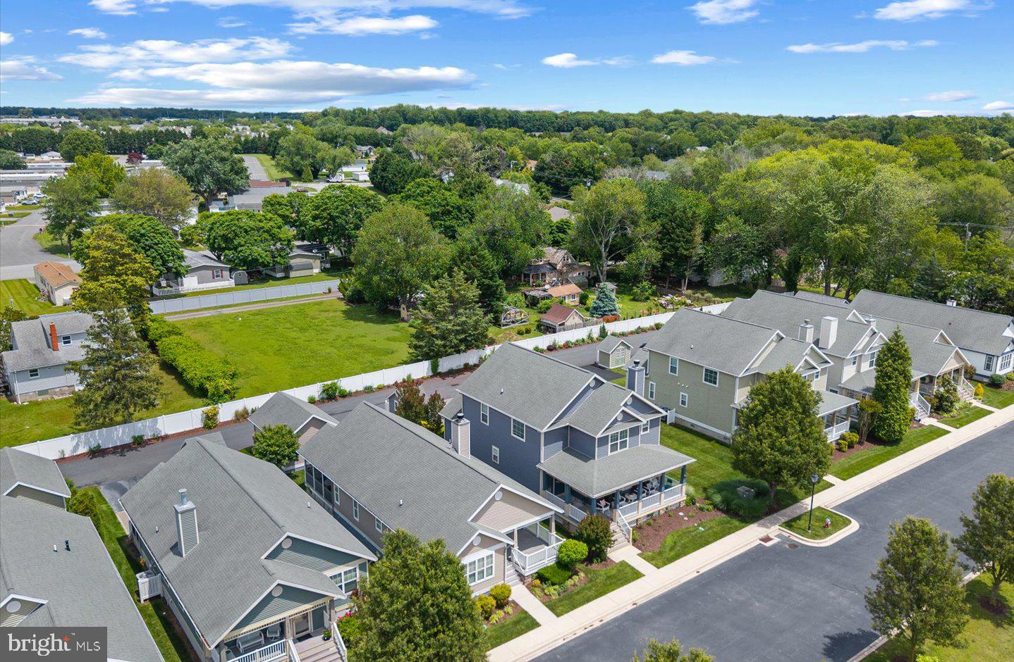 DESU2086594-803881654954-2025-06-12-10-57-18 36518 Harmon Bay Blvd #27 | Rehoboth Beach, DE Real Estate For Sale | MLS# Desu2086594  - Jack Lingo REALTOR