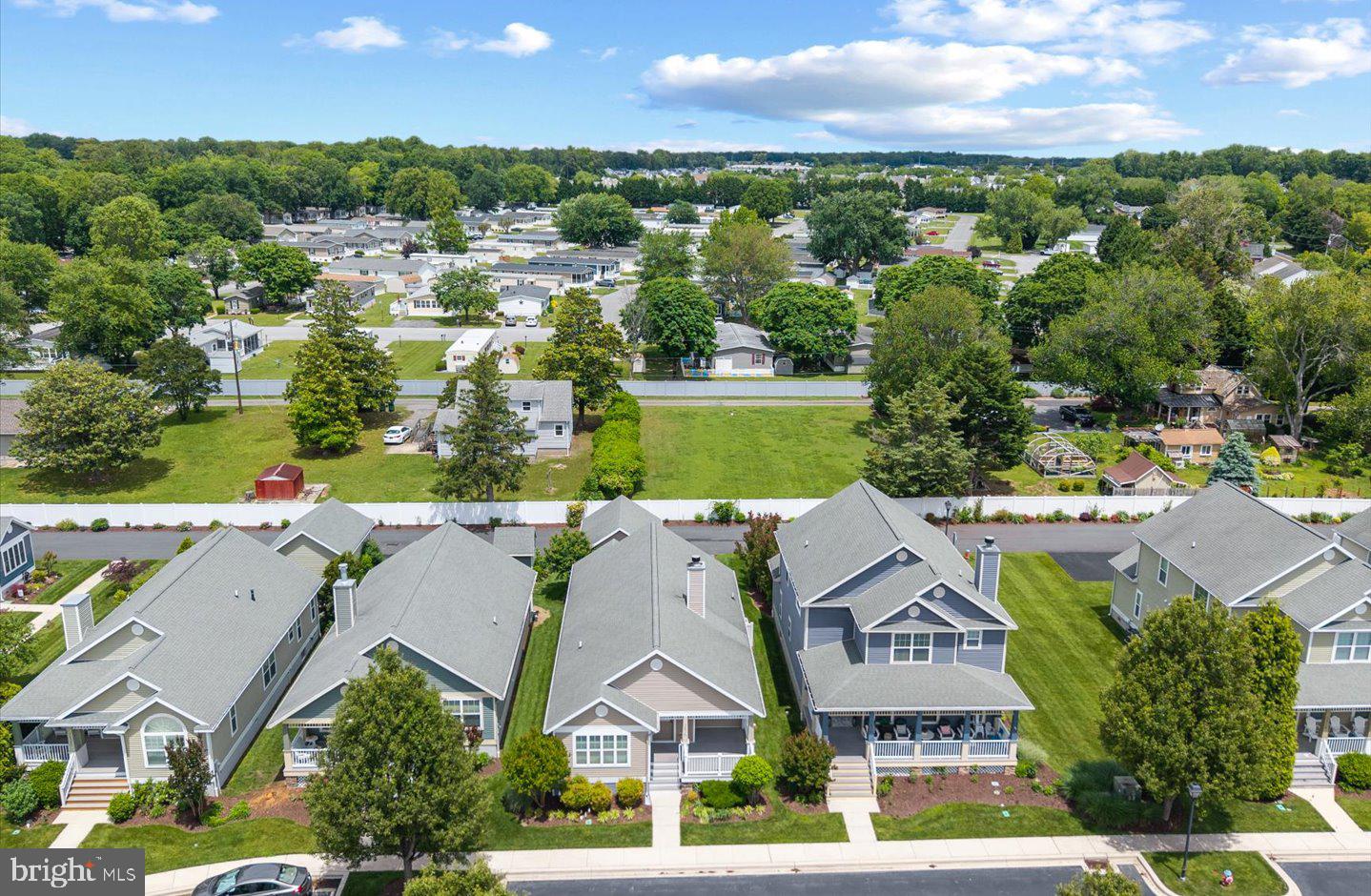 DESU2086594-803881655086-2025-06-12-10-57-20 36518 Harmon Bay Blvd #27 | Rehoboth Beach, DE Real Estate For Sale | MLS# Desu2086594  - Jack Lingo REALTOR