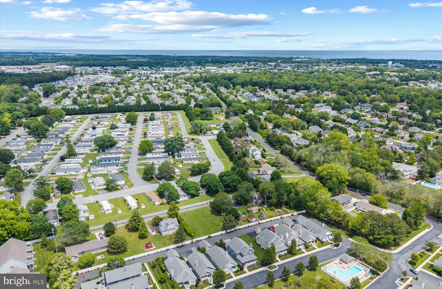 DESU2086594-803881655122-2025-06-12-10-57-22 36518 Harmon Bay Blvd #27 | Rehoboth Beach, DE Real Estate For Sale | MLS# Desu2086594  - Jack Lingo REALTOR