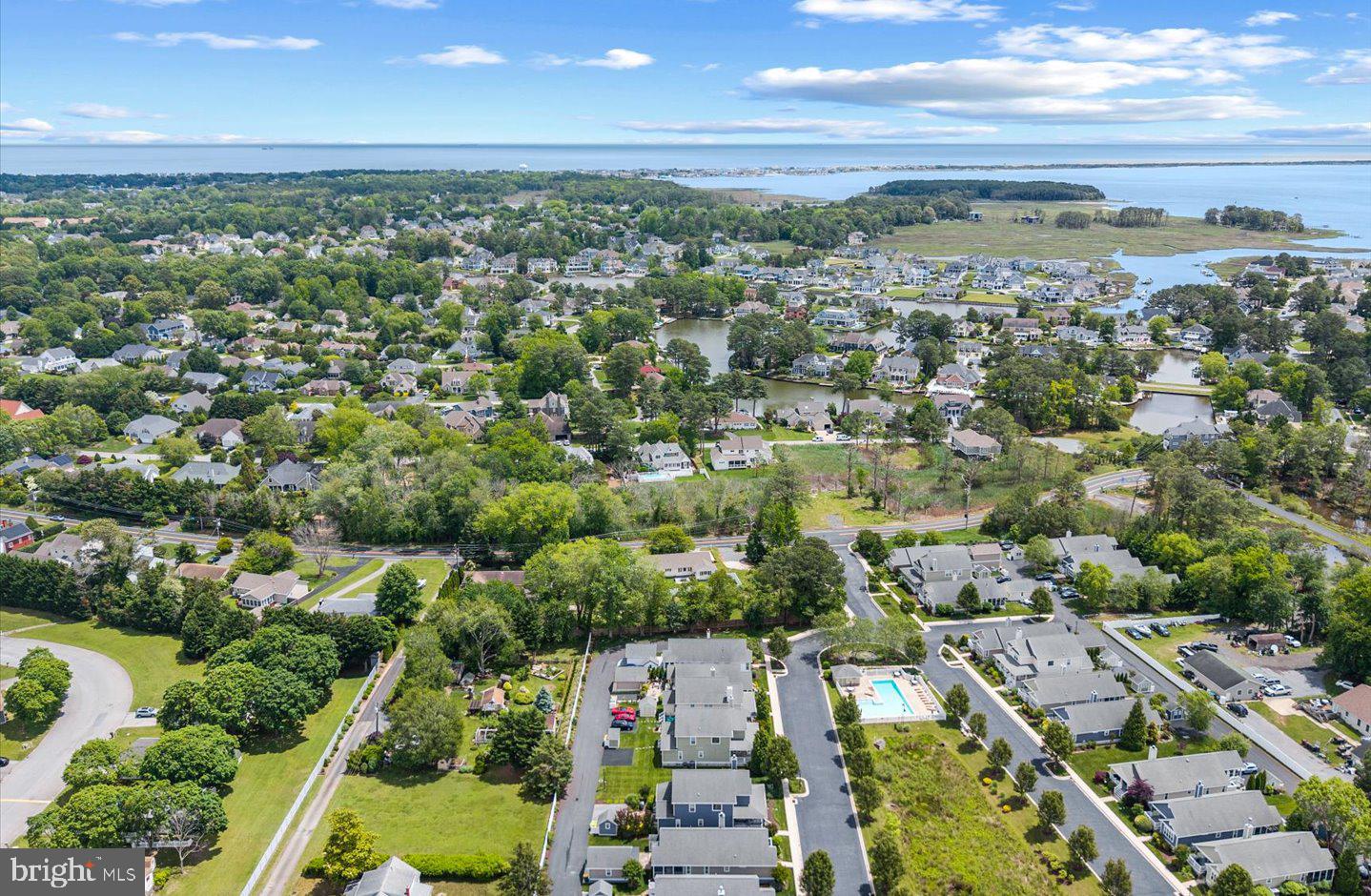 DESU2086594-803881655134-2025-06-12-10-57-22 36518 Harmon Bay Blvd #27 | Rehoboth Beach, DE Real Estate For Sale | MLS# Desu2086594  - Jack Lingo REALTOR
