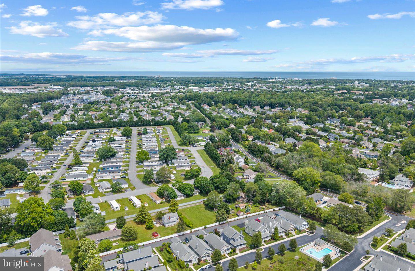 DESU2086594-803881655304-2025-06-12-10-57-21 36518 Harmon Bay Blvd #27 | Rehoboth Beach, DE Real Estate For Sale | MLS# Desu2086594  - Jack Lingo REALTOR