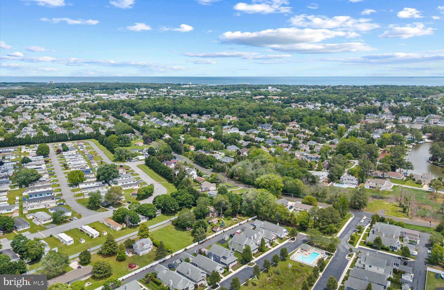 DESU2086594-803881655328-2025-06-12-10-57-21 36518 Harmon Bay Blvd #27 | Rehoboth Beach, DE Real Estate For Sale | MLS# Desu2086594  - Jack Lingo REALTOR