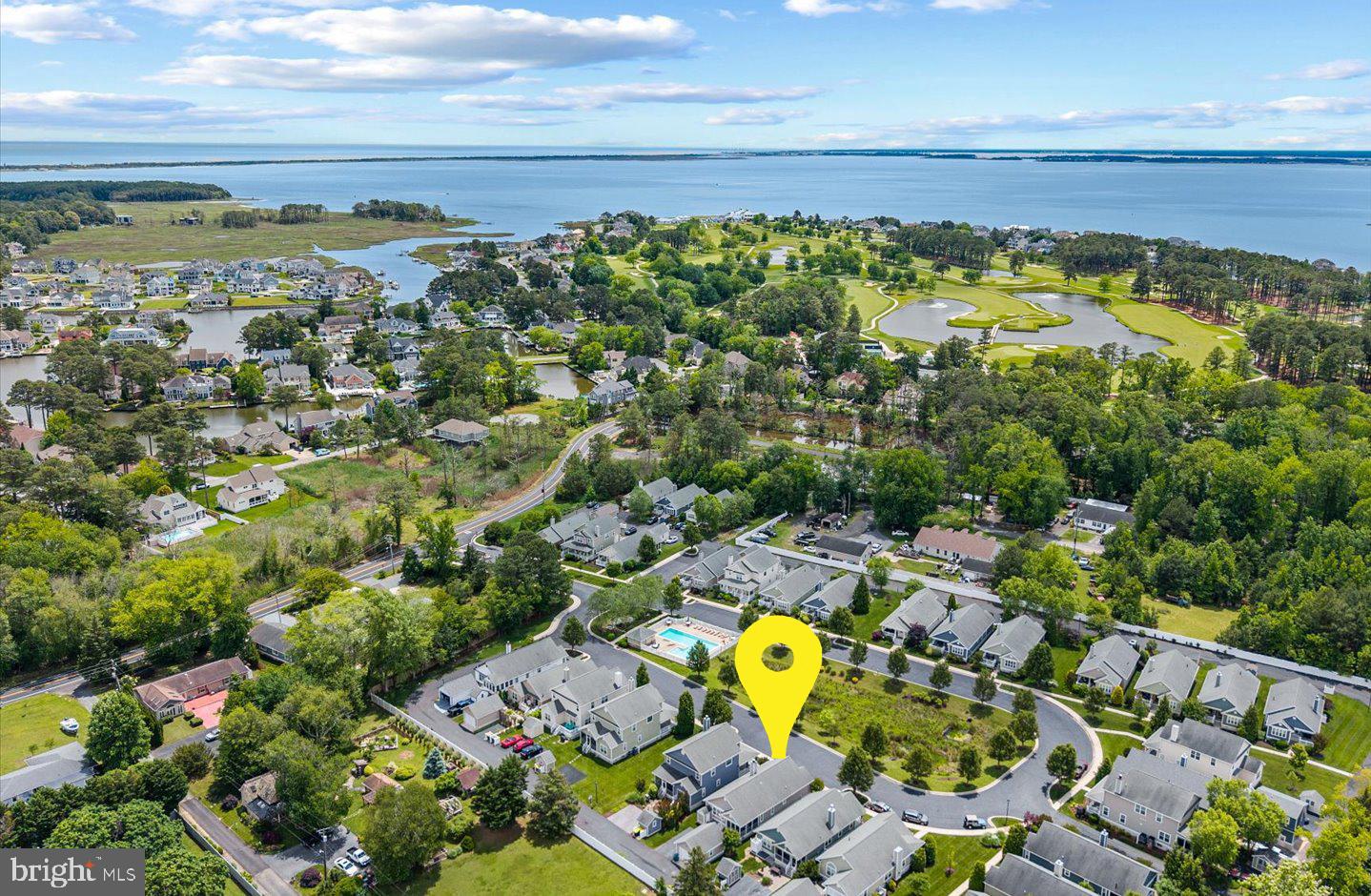 DESU2086594-803885318036-2025-06-12-10-57-20 36518 Harmon Bay Blvd #27 | Rehoboth Beach, DE Real Estate For Sale | MLS# Desu2086594  - Jack Lingo REALTOR