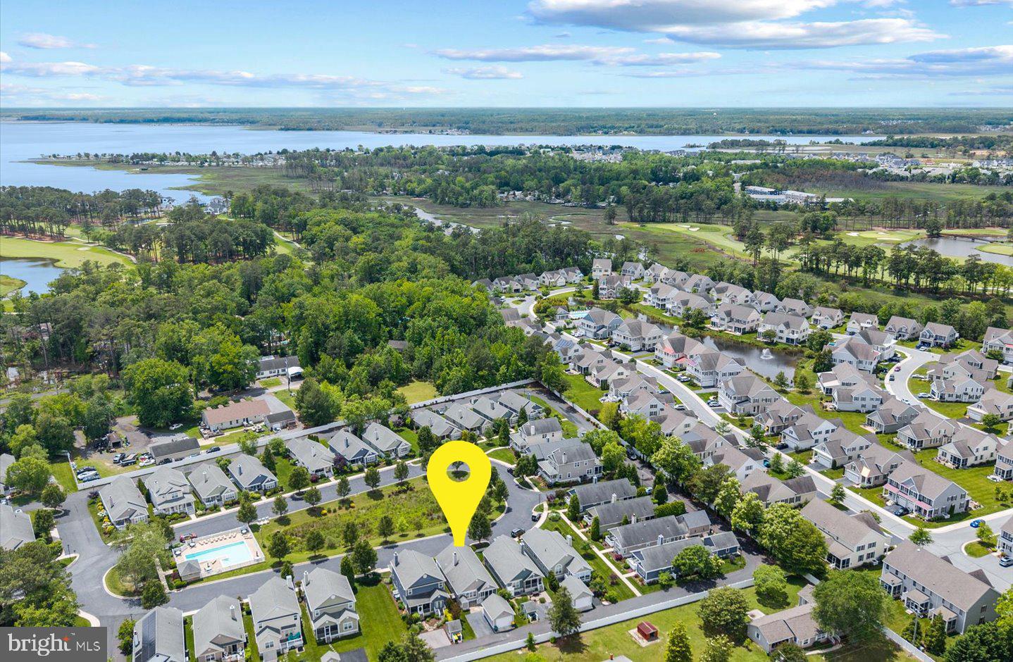 DESU2086594-803885318128-2025-06-12-10-57-18 36518 Harmon Bay Blvd #27 | Rehoboth Beach, DE Real Estate For Sale | MLS# Desu2086594  - Jack Lingo REALTOR