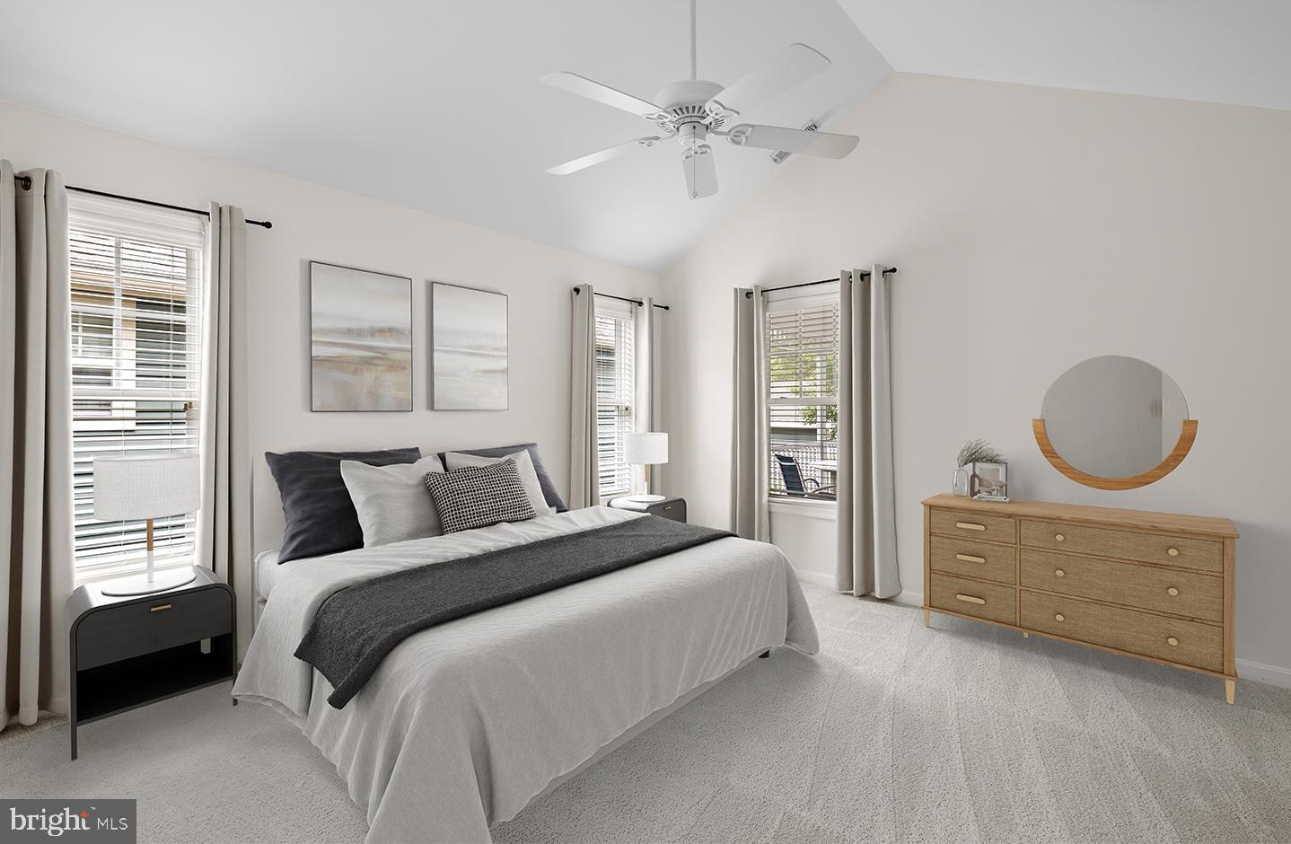 DESU2086594-803887481146-2025-06-12-10-57-08 36518 Harmon Bay Blvd #27 | Rehoboth Beach, DE Real Estate For Sale | MLS# Desu2086594  - Jack Lingo REALTOR