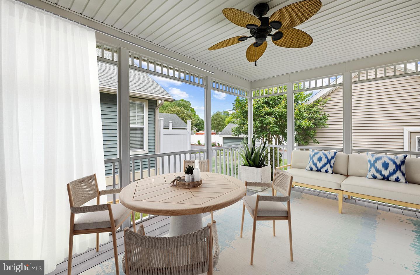 DESU2086594-803887481264-2025-06-12-10-57-08 36518 Harmon Bay Blvd #27 | Rehoboth Beach, DE Real Estate For Sale | MLS# Desu2086594  - Jack Lingo REALTOR