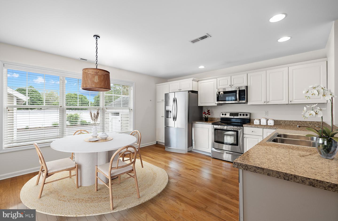 DESU2086594-803887481460-2025-06-12-10-57-08 36518 Harmon Bay Blvd #27 | Rehoboth Beach, DE Real Estate For Sale | MLS# Desu2086594  - Jack Lingo REALTOR