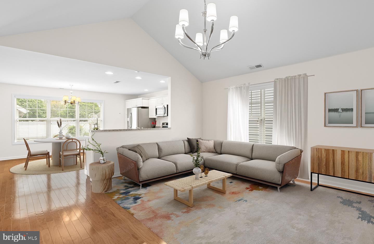 DESU2086594-803887481516-2025-06-12-10-57-08 36518 Harmon Bay Blvd #27 | Rehoboth Beach, DE Real Estate For Sale | MLS# Desu2086594  - Jack Lingo REALTOR