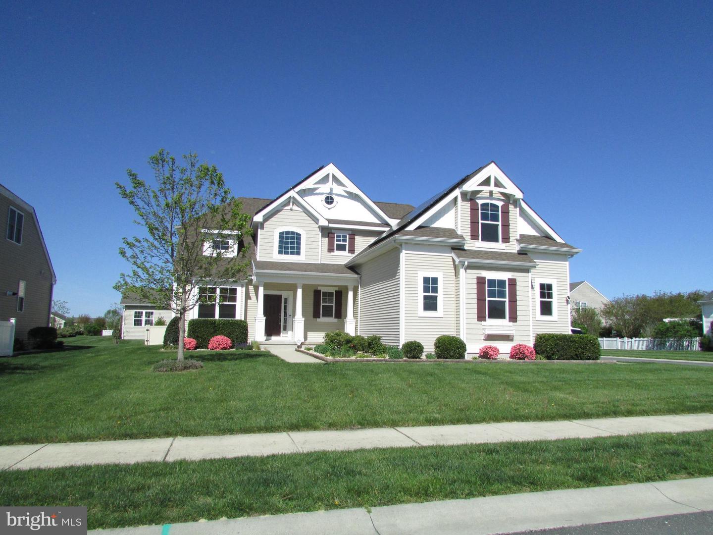 DESU2086618-803863403852-2025-05-26-13-45-48 33883 Sea Otter Way | Millsboro, DE Real Estate For Sale | MLS# Desu2086618  - Jack Lingo REALTOR