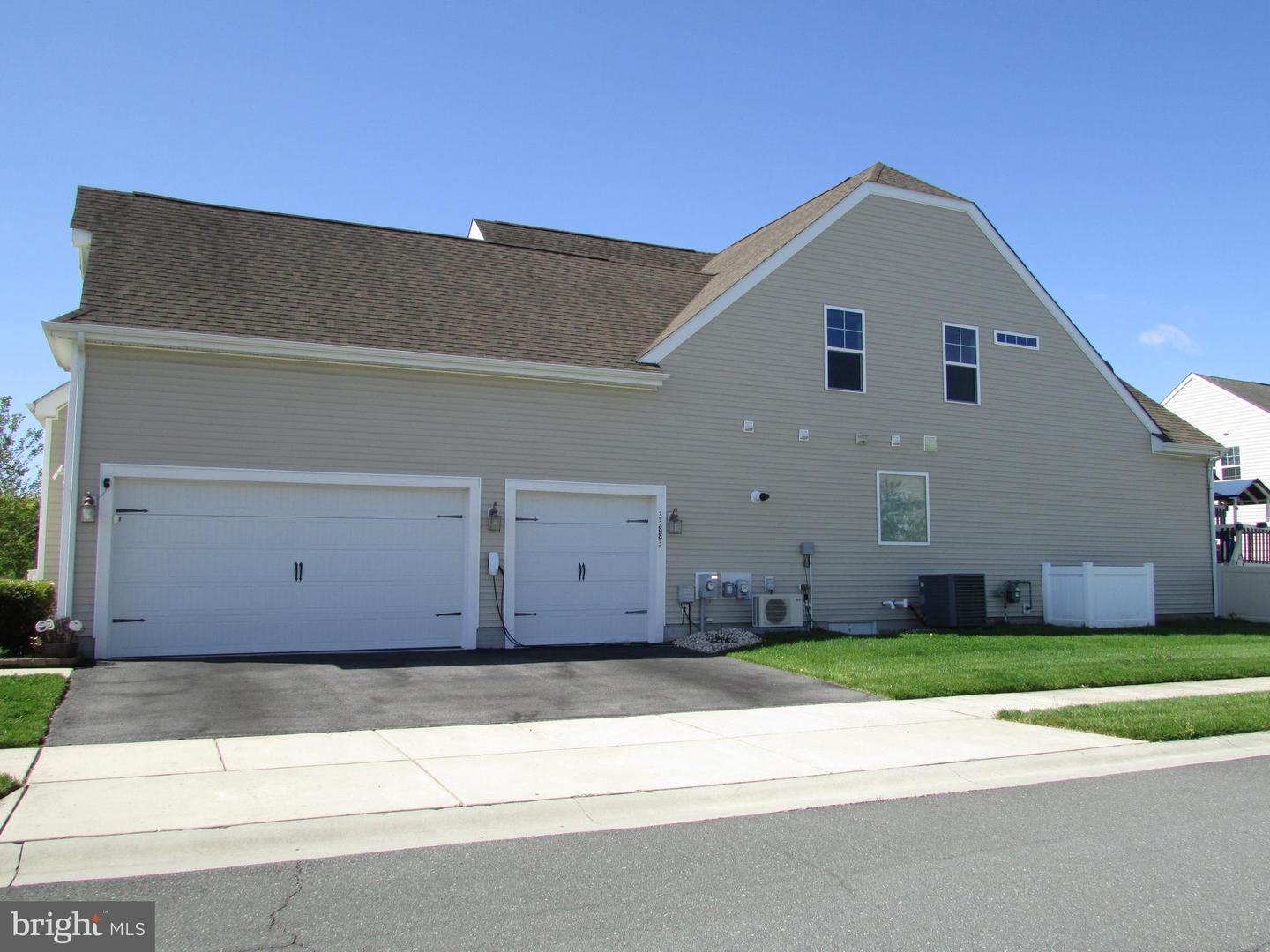 DESU2086618-803863403866-2025-05-26-13-45-49 33883 Sea Otter Way | Millsboro, DE Real Estate For Sale | MLS# Desu2086618  - Jack Lingo REALTOR