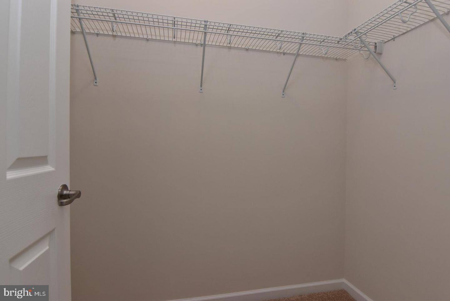 DESU2086618-803871296514-2025-05-26-13-45-50 33883 Sea Otter Way | Millsboro, DE Real Estate For Sale | MLS# Desu2086618  - Jack Lingo REALTOR