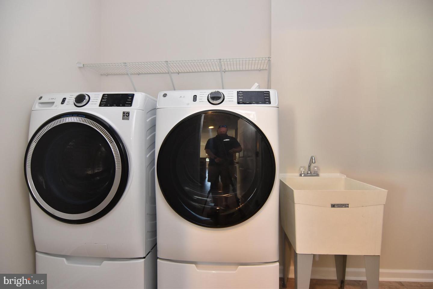 DESU2086618-803871296542-2025-11-14-12-06-47 33883 Sea Otter Way | Millsboro, DE Real Estate For Sale | MLS# Desu2086618 - Jack Lingo REALTOR DESU2086618-803871296542-2025-11-14-12-06-47 33883 Sea Otter Way | Millsboro, DE Real Estate For Sale | MLS# Desu2086618 - Jack Lingo REALTOR