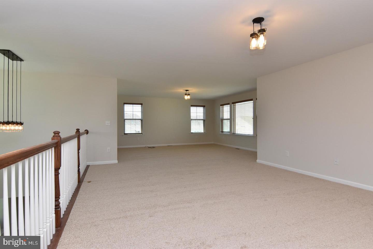 DESU2086618-803871296560-2025-05-26-13-45-51 33883 Sea Otter Way | Millsboro, DE Real Estate For Sale | MLS# Desu2086618  - Jack Lingo REALTOR