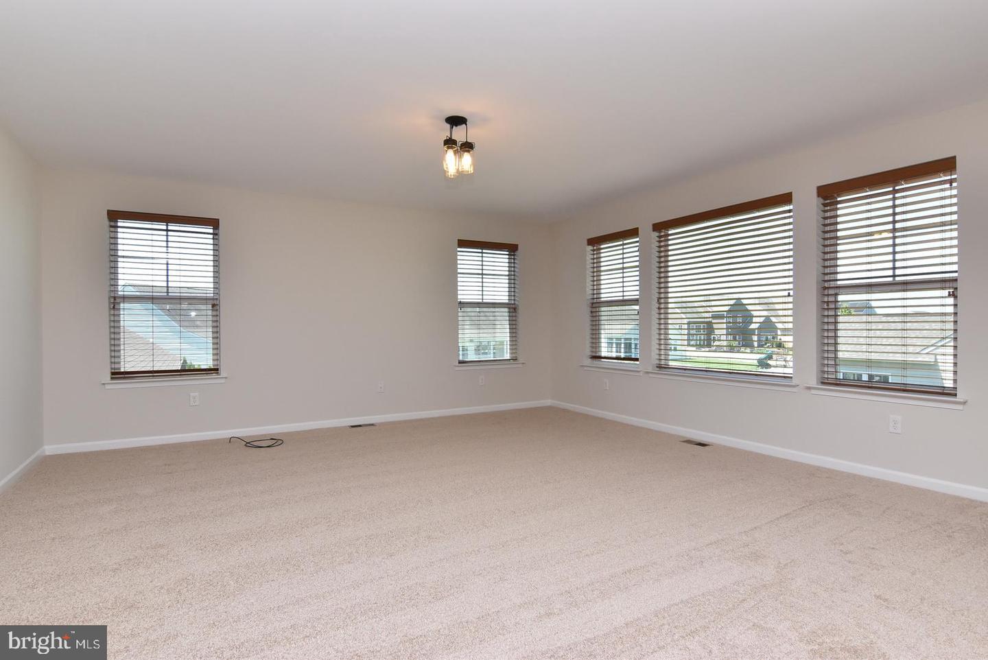 DESU2086618-803871296748-2025-05-26-13-45-49 33883 Sea Otter Way | Millsboro, DE Real Estate For Sale | MLS# Desu2086618  - Jack Lingo REALTOR