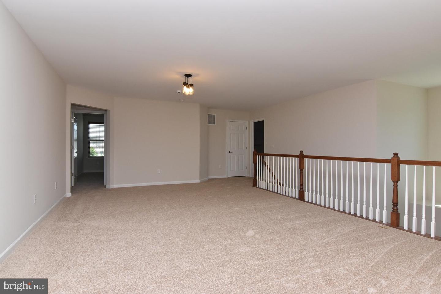 DESU2086618-803871296898-2025-05-26-13-45-50 33883 Sea Otter Way | Millsboro, DE Real Estate For Sale | MLS# Desu2086618  - Jack Lingo REALTOR