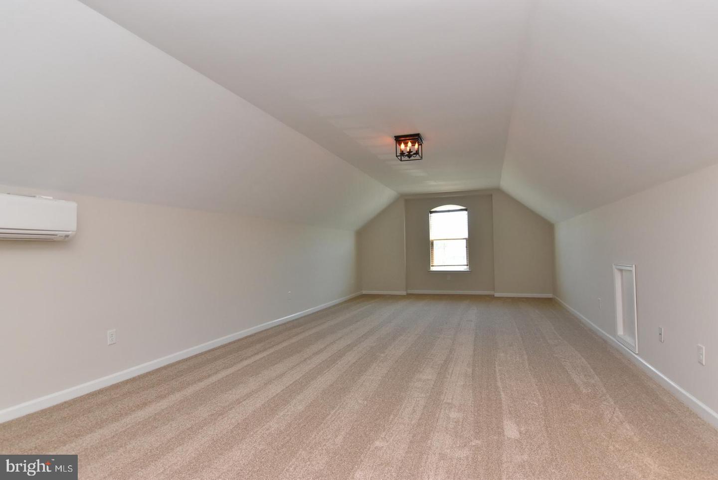 DESU2086618-803871297354-2025-06-25-09-10-40 33883 Sea Otter Way | Millsboro, DE Real Estate For Sale | MLS# Desu2086618  - Jack Lingo REALTOR