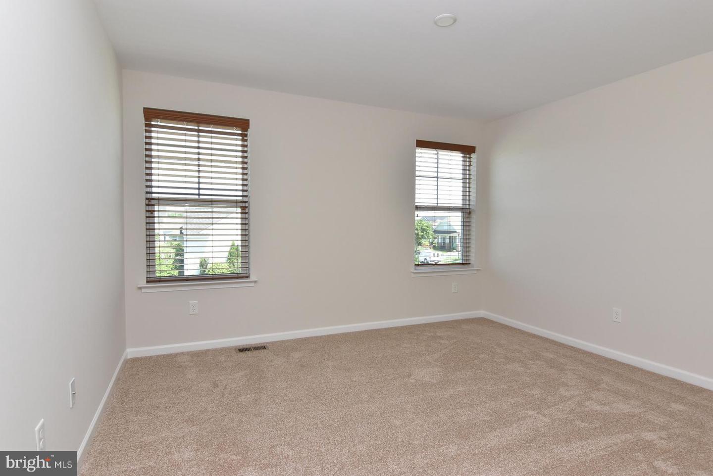 DESU2086618-803871297476-2025-05-26-13-45-48 33883 Sea Otter Way | Millsboro, DE Real Estate For Sale | MLS# Desu2086618  - Jack Lingo REALTOR