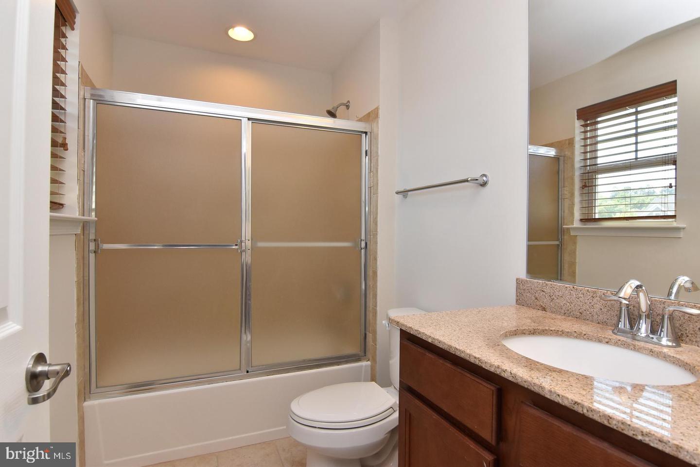 DESU2086618-803871297620-2025-05-26-13-45-49 33883 Sea Otter Way | Millsboro, DE Real Estate For Sale | MLS# Desu2086618  - Jack Lingo REALTOR