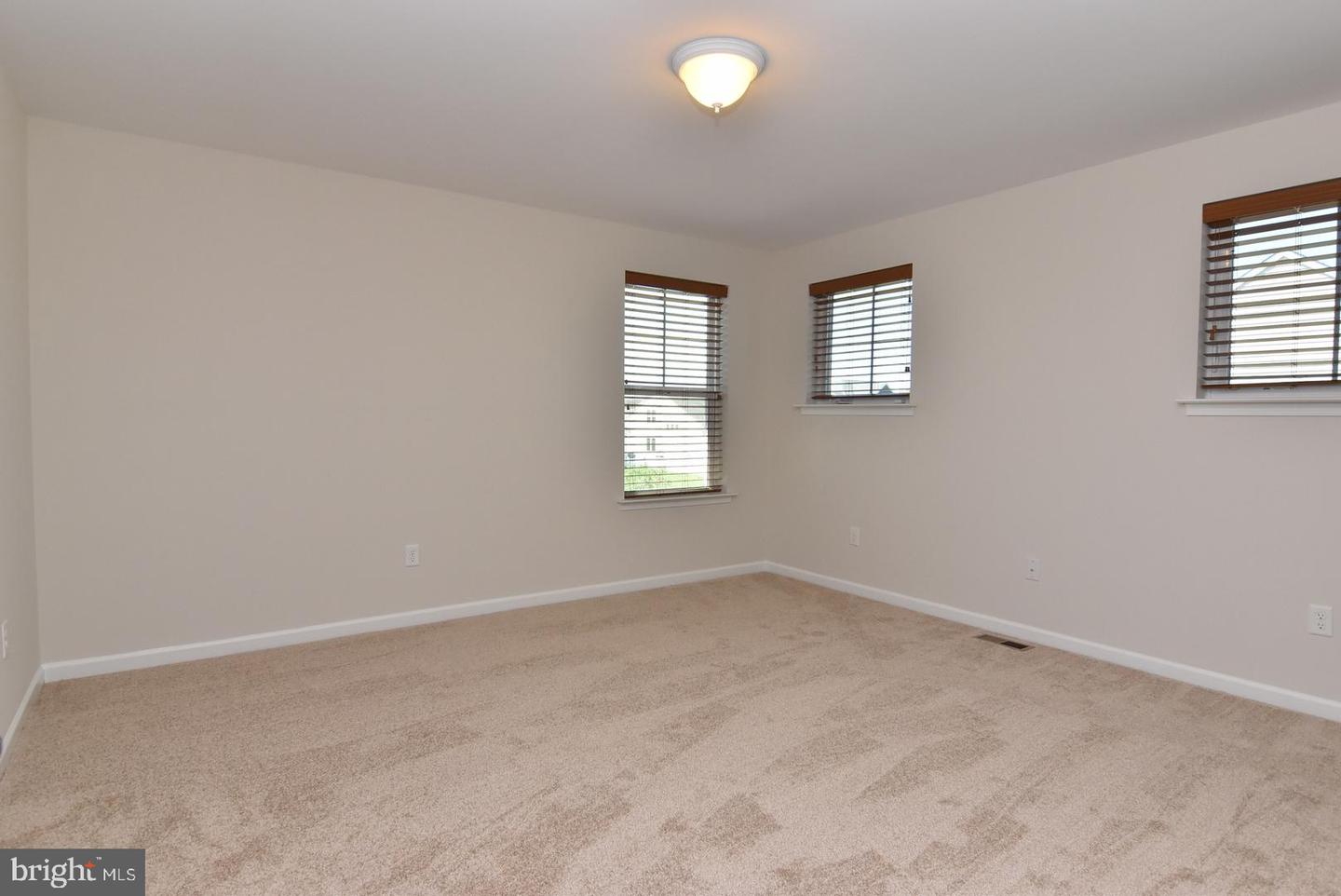 DESU2086618-803871297708-2025-05-26-13-45-51 33883 Sea Otter Way | Millsboro, DE Real Estate For Sale | MLS# Desu2086618  - Jack Lingo REALTOR